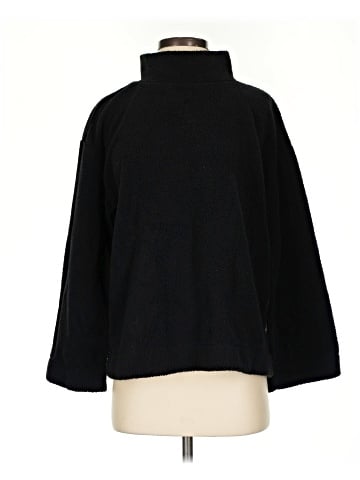 Ann Taylor LOFT Turtleneck Sweater (view 1)