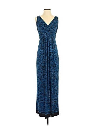 Chaps Casual Dress (view 1)