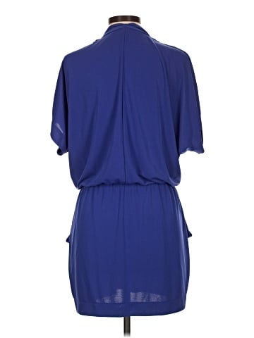 RACHEL Rachel Roy Casual Dress (view 2)
