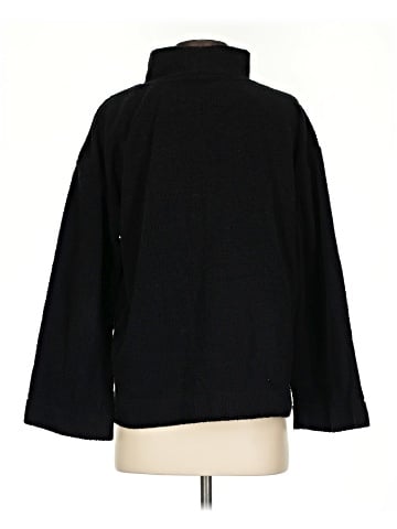 Ann Taylor LOFT Turtleneck Sweater (view 2)