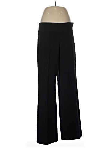 Adrienne Vittadini Dress Pants (view 1)