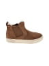 Ugg Brown Boots Size 11 (kids) - photo 1