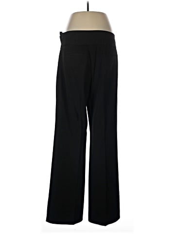 Adrienne Vittadini Dress Pants (view 2)