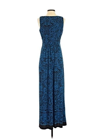 Chaps Casual Dress (view 2)