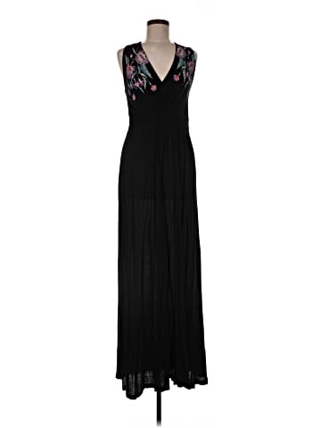 Lascana Sleeveless Top (view 1)