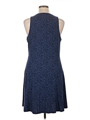 Athleta Casual Dress (view 2)