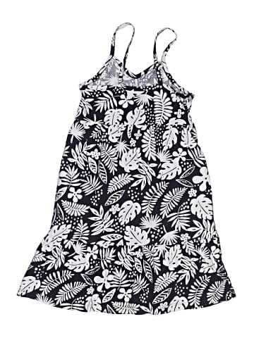 Old Navy Dress (view 2)
