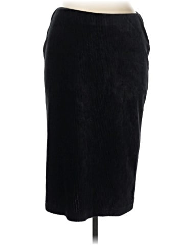 J.Jill Formal Skirt (view 1)
