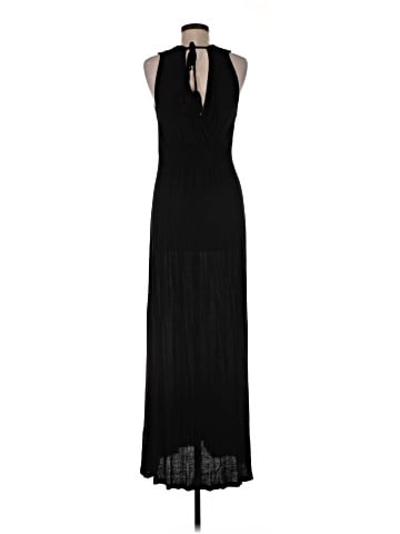 Lascana Sleeveless Top (view 2)
