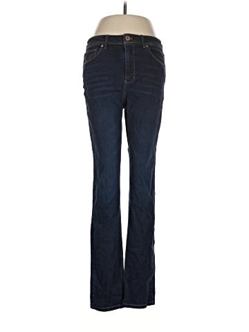 J.Jill Jeans (view 1)