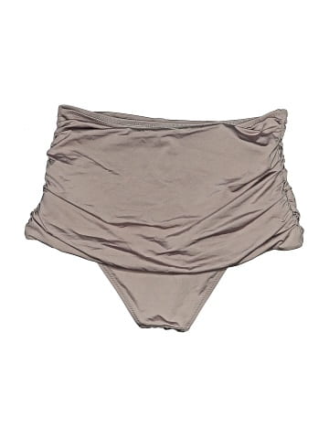 Lascana Swimsuit Bottoms (view 2)