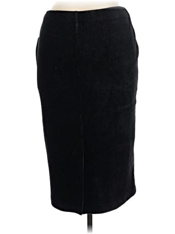 J.Jill Formal Skirt (view 2)