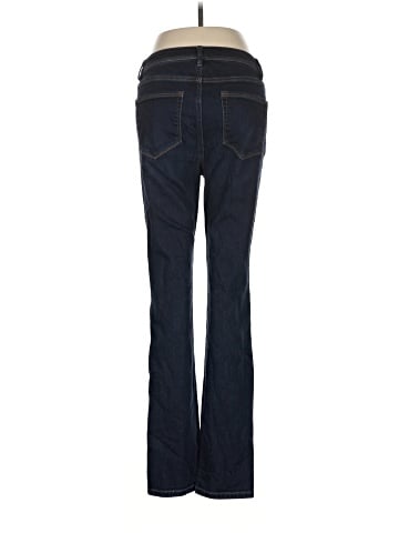 J.Jill Jeans (view 2)