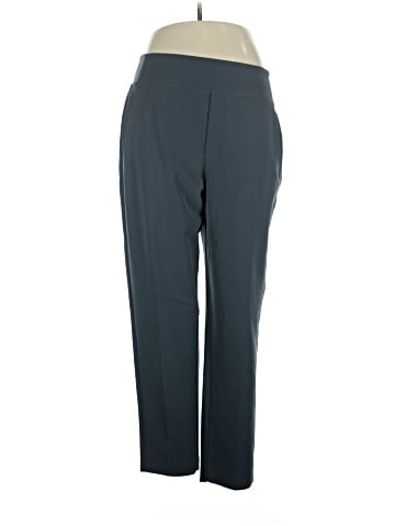 Athleta Dress Pants (view 1)
