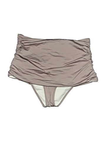 Lascana Swimsuit Bottoms (view 1)