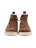 Ugg Brown Boots Size 11 (kids) - photo 2