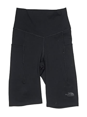 The North Face Athletic Shorts (view 1)