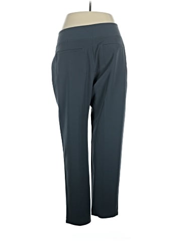 Athleta Dress Pants (view 2)