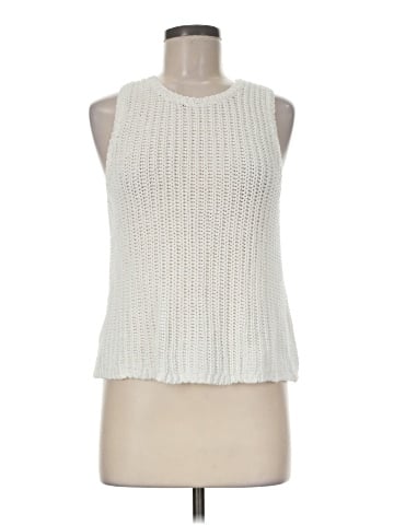 Old Navy Sweater Vest (view 1)