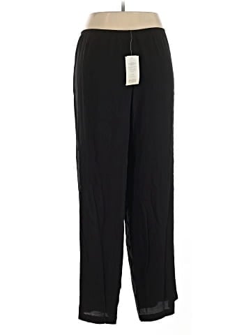 Eileen Fisher Casual Pants (view 2)