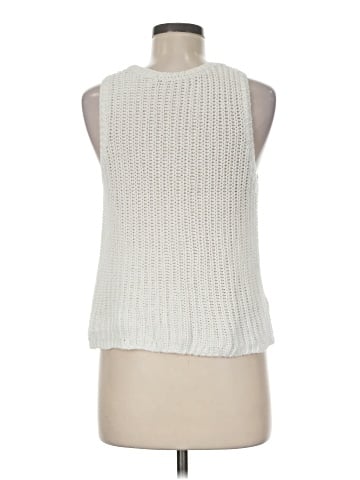 Old Navy Sweater Vest (view 2)