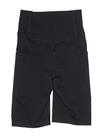 The North Face Athletic Shorts (view 2)