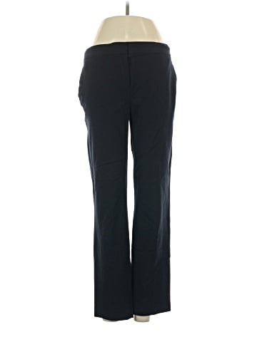 Ann Taylor Dress Pants (view 1)
