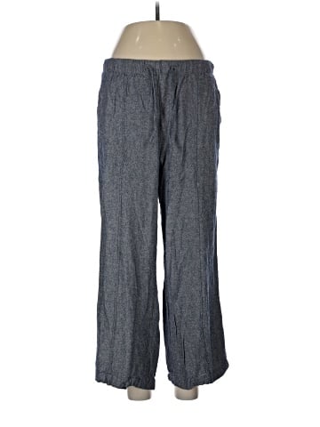 Gap Casual Pants (view 1)