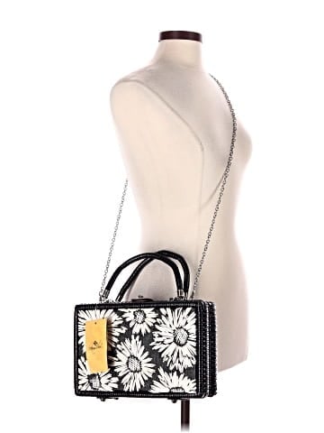 Patricia Nash Satchel (view 2)