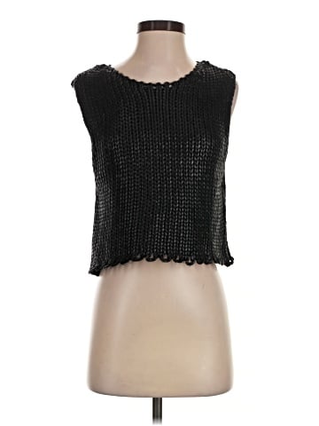 Zara Cardigan (view 1)