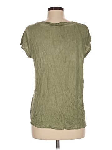 Jane and Delancey Short Sleeve T-Shirt (view 2)