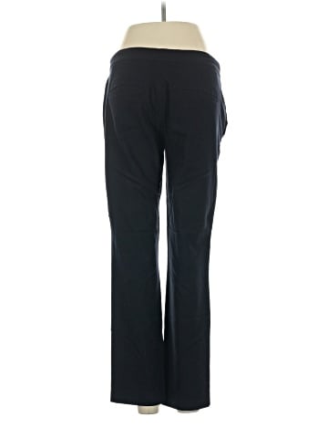 Ann Taylor Dress Pants (view 2)