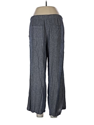 Gap Casual Pants (view 2)