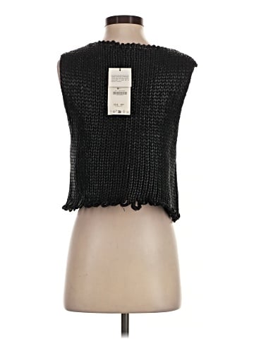 Zara Cardigan (view 2)