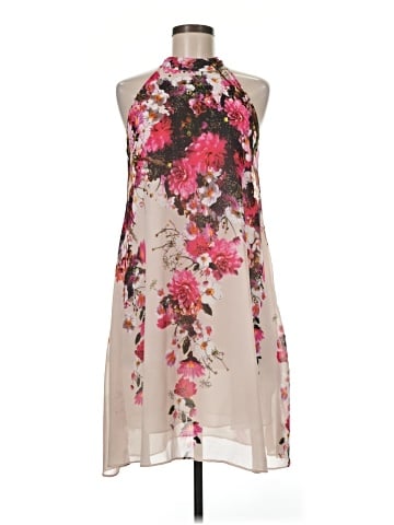 Unbranded Cocktail Dress (view 1)