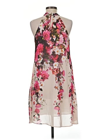 Unbranded Cocktail Dress (view 2)