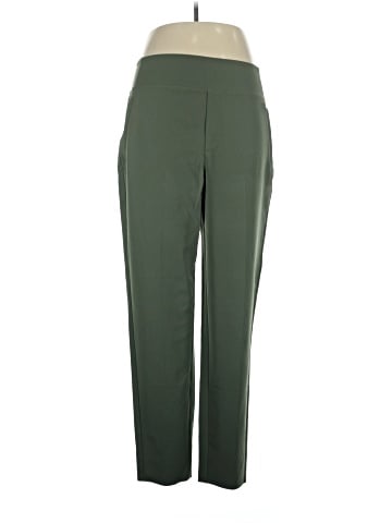 Athleta Active Pants (view 1)