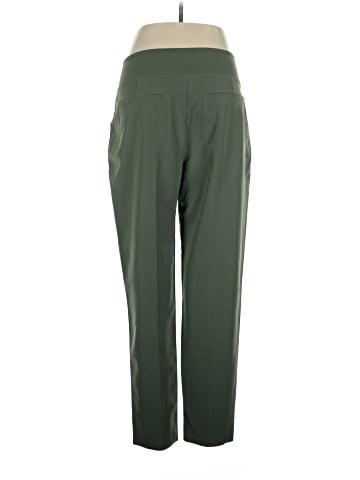 Athleta Active Pants (view 2)