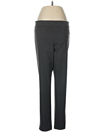 Calvin Klein Active Pants (view 1)