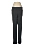 Calvin Klein Solid Gray Active Pants Size M - photo 1