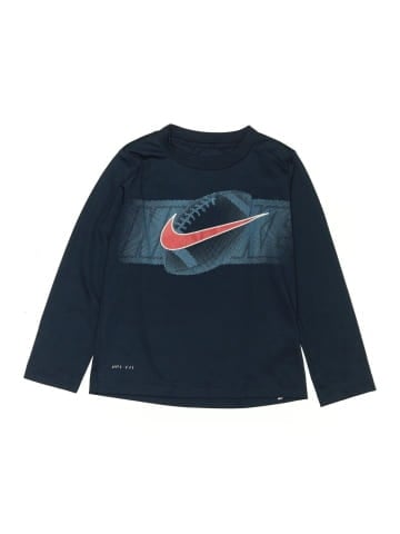 Nike Long Sleeve T-Shirt (view 1)