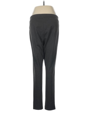 Calvin Klein Active Pants (view 2)