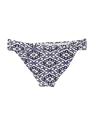 Jessica Simpson Swimsuit Bottoms (view 2)