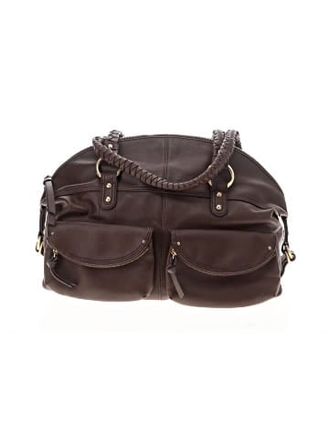 Nine West Shoulder Bag (view 1)