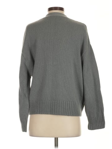 Jenni Kayne Wool Cardigan (view 2)