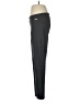 Calvin Klein Solid Gray Active Pants Size M - photo 5