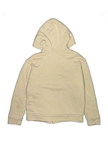 Old Navy Zip Up Hoodie (view 2)