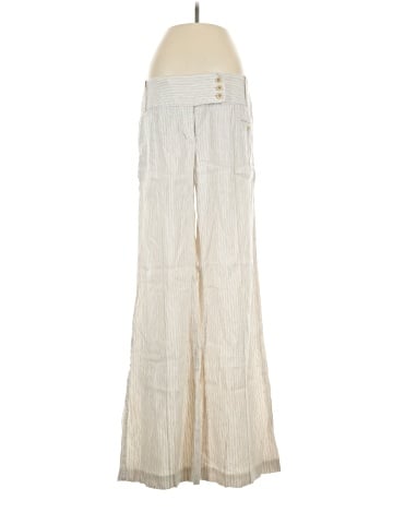 BCBGMAXAZRIA Casual Pants (view 1)