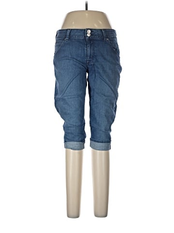 Hudson Jeans Jeans (view 1)
