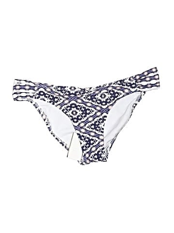 Jessica Simpson Swimsuit Bottoms (view 1)